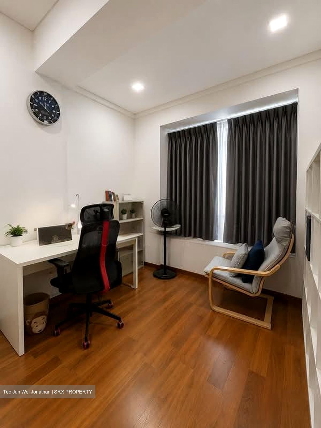 Kampong Ampat (D13), Terrace #605002781